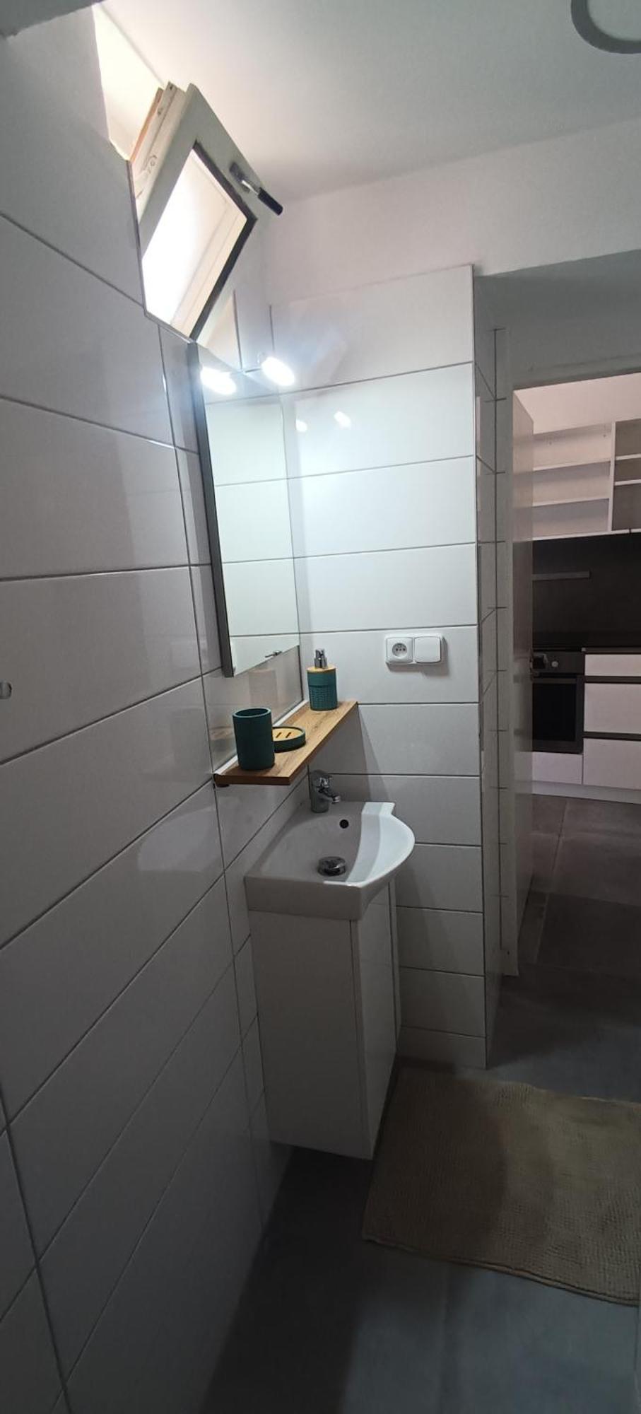 Apartman Na Pekarske Бърно Екстериор снимка